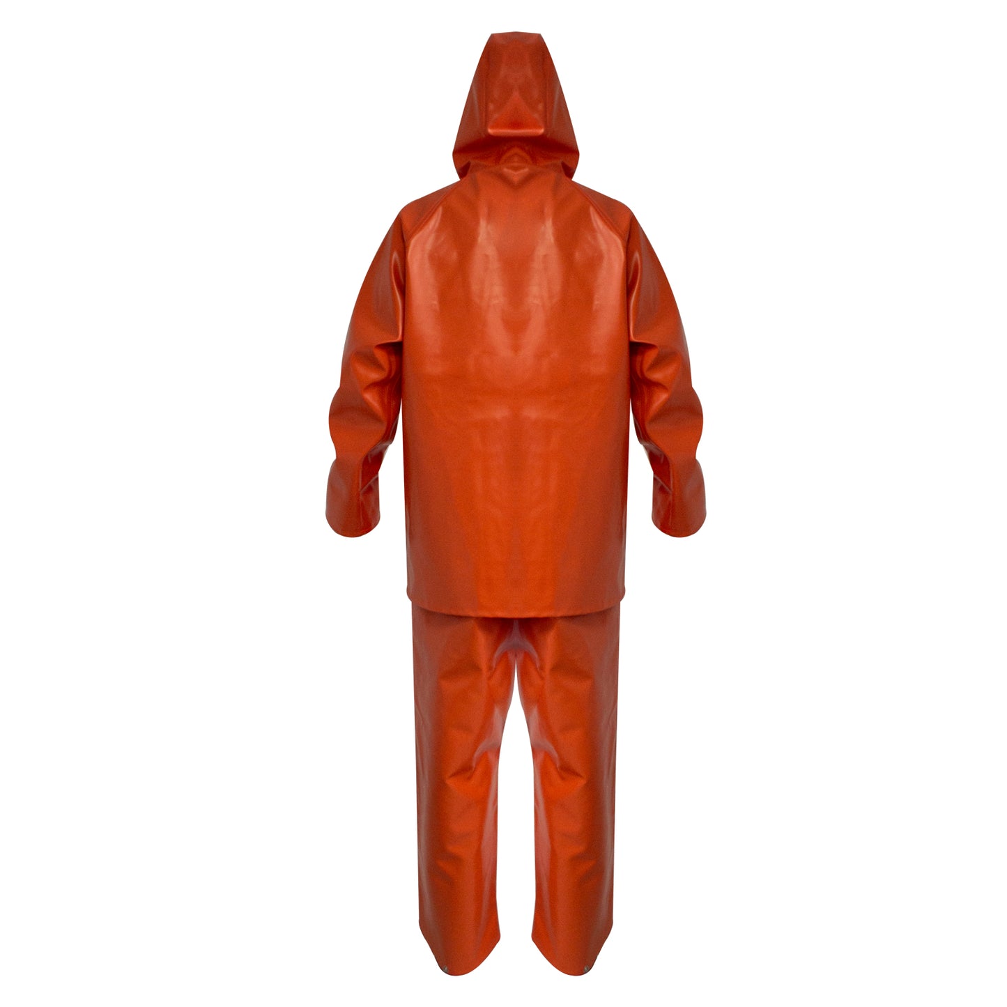 TRAJE PESCADOR BORG SIBERIA