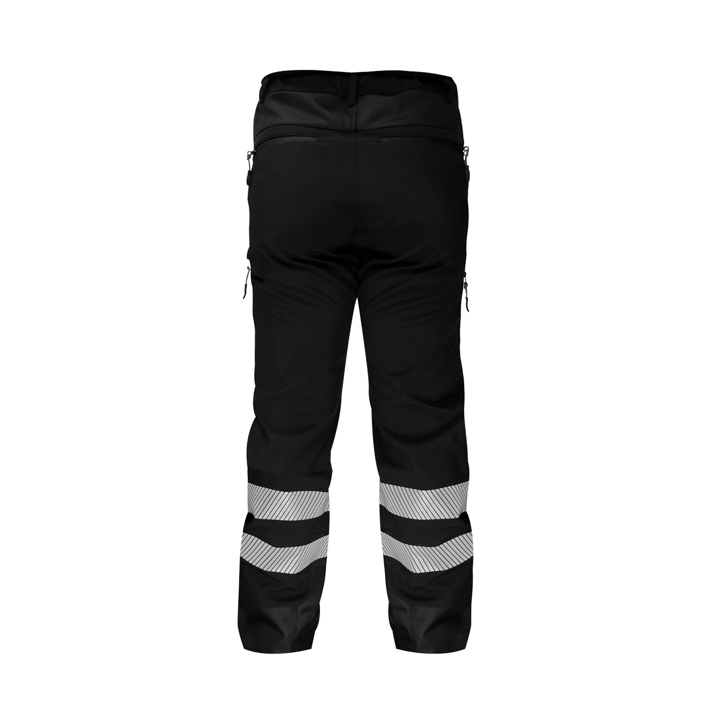 PANTALON SOFTSHELL M-360 SIBERIA