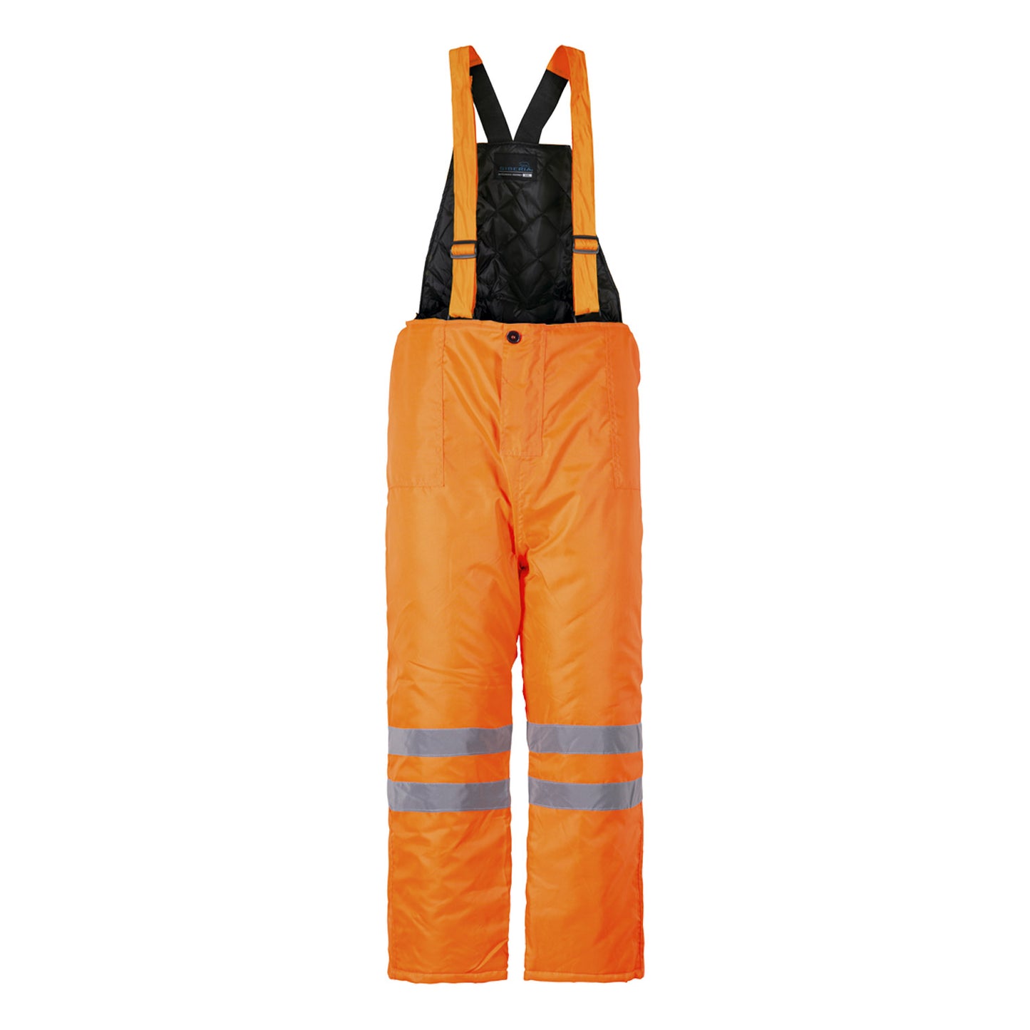 JARDINERA THERM 360° IMPERMEABLE