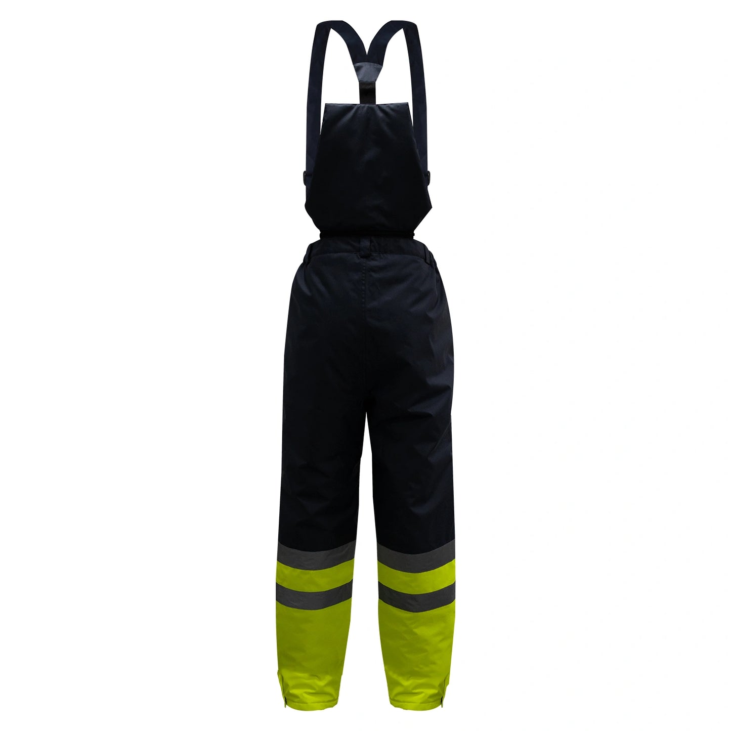 JARDINERA NEBRASKA S10 AZUL-AMARILLO ISP SIBERIA
