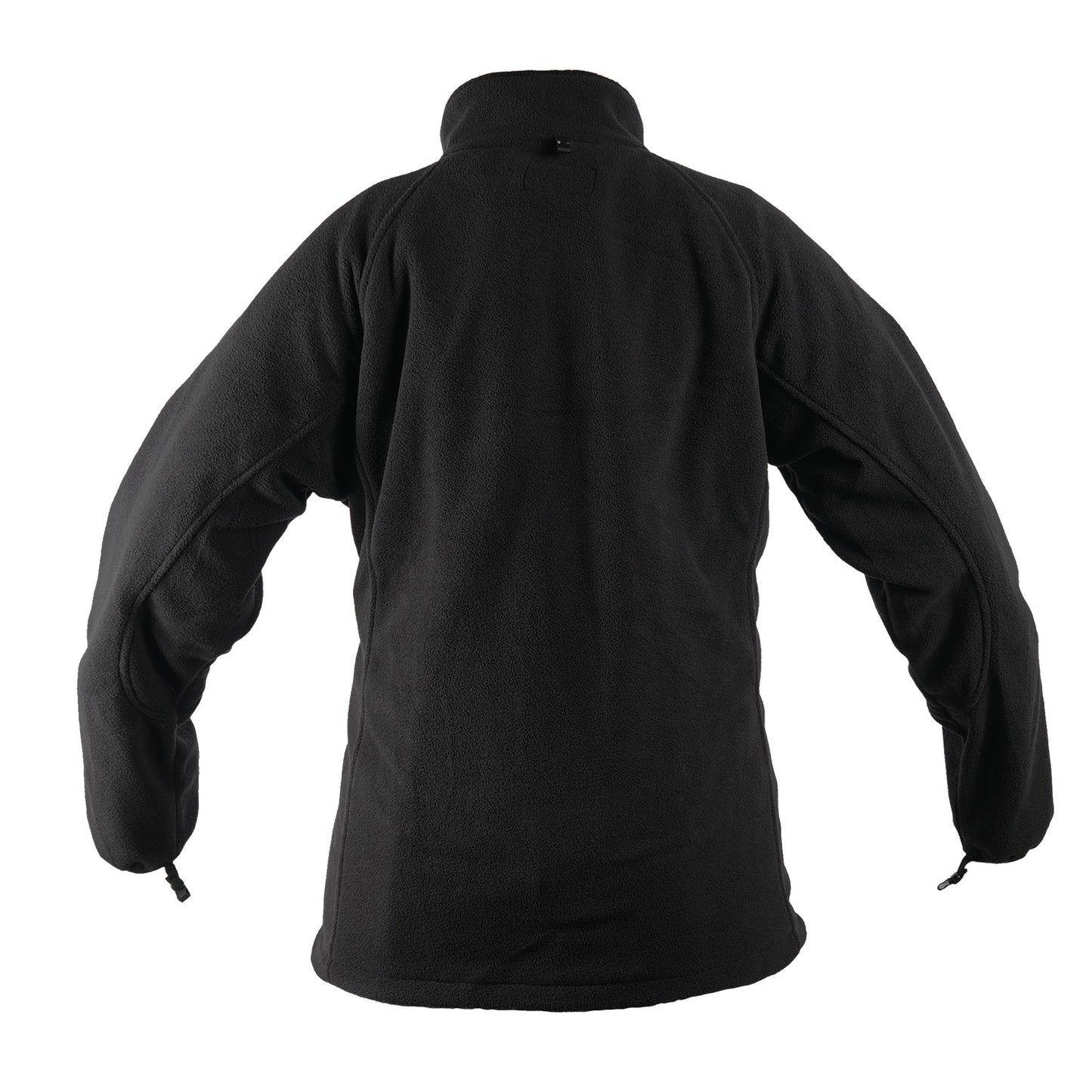 PARKA HUDSON 3 EN 1 DESMONTABLE MUJER SIBERIA