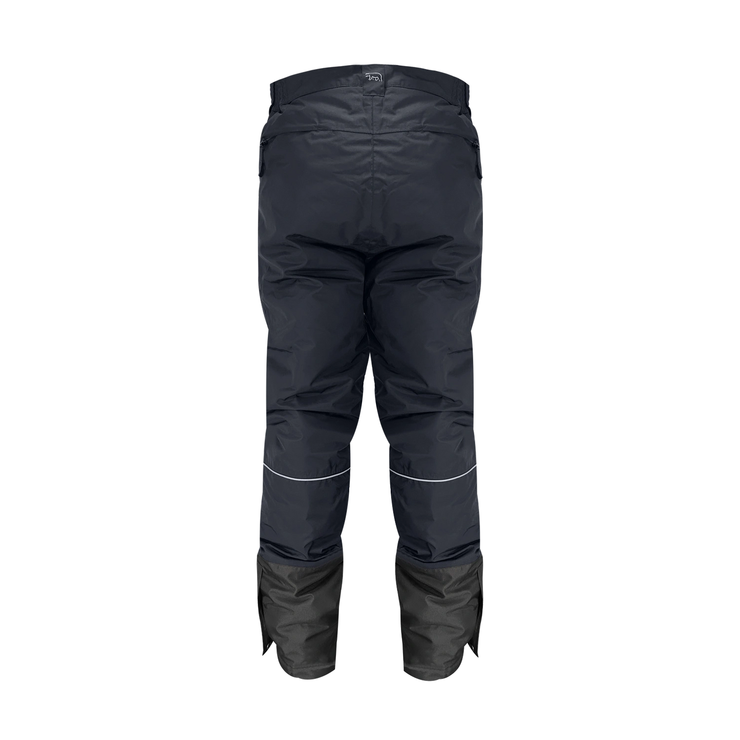 PANTALON TERMICO IMPERMEABLE M-200 SIBERIA