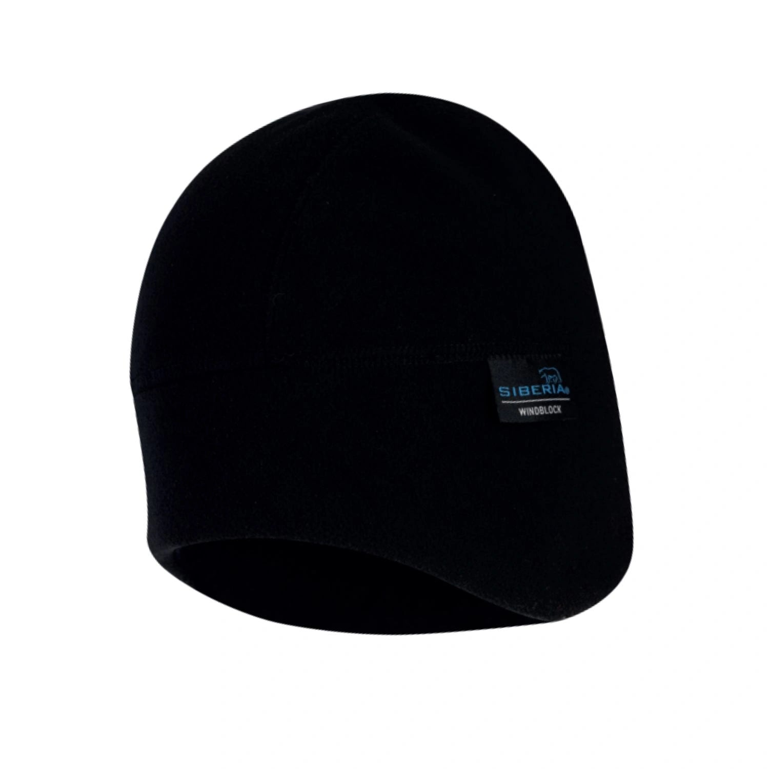 GORRO TÉRMICO WINDBLOCK - SIBERIA
