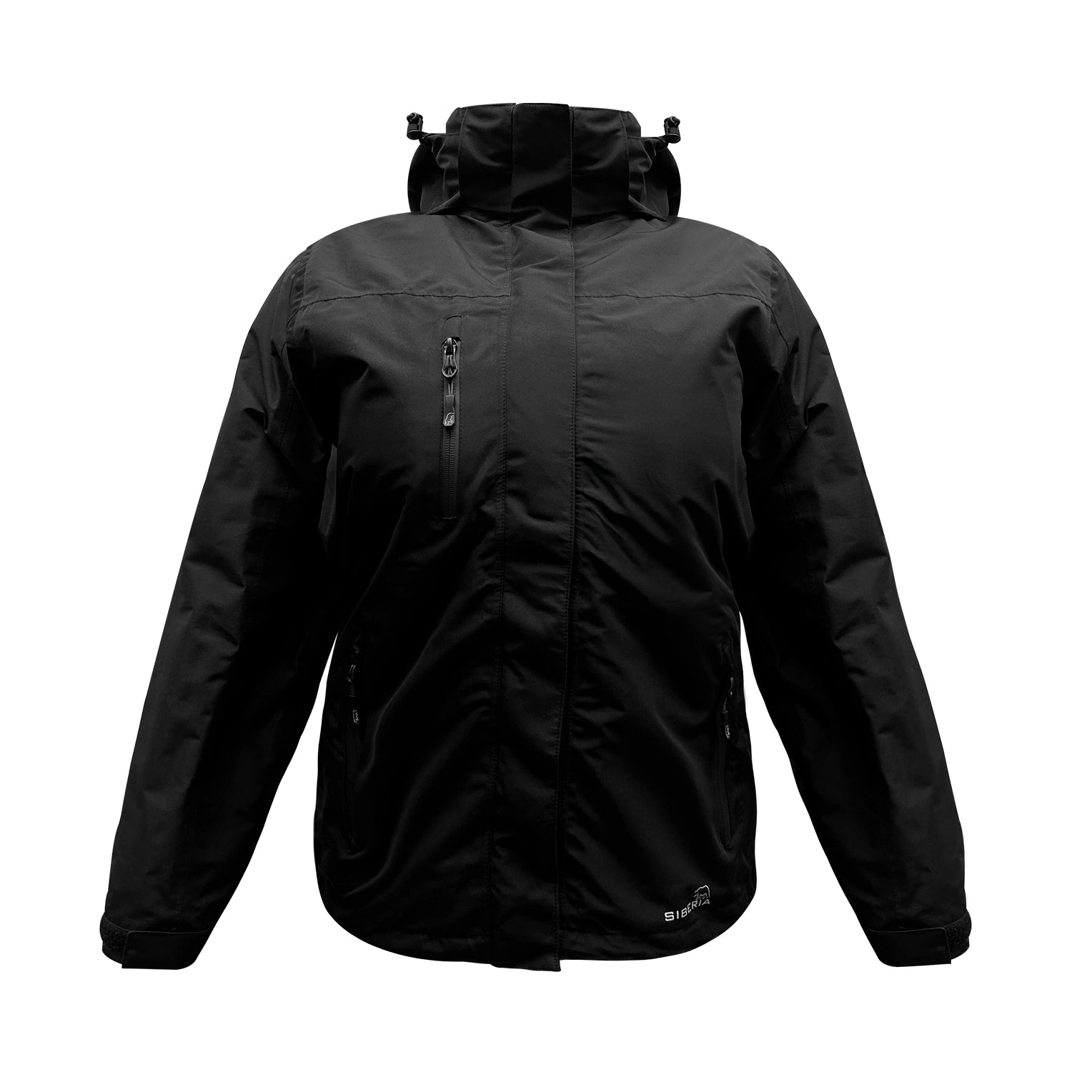 TERCERA CAPA TRIFLEX TRI-300 SIBERIA