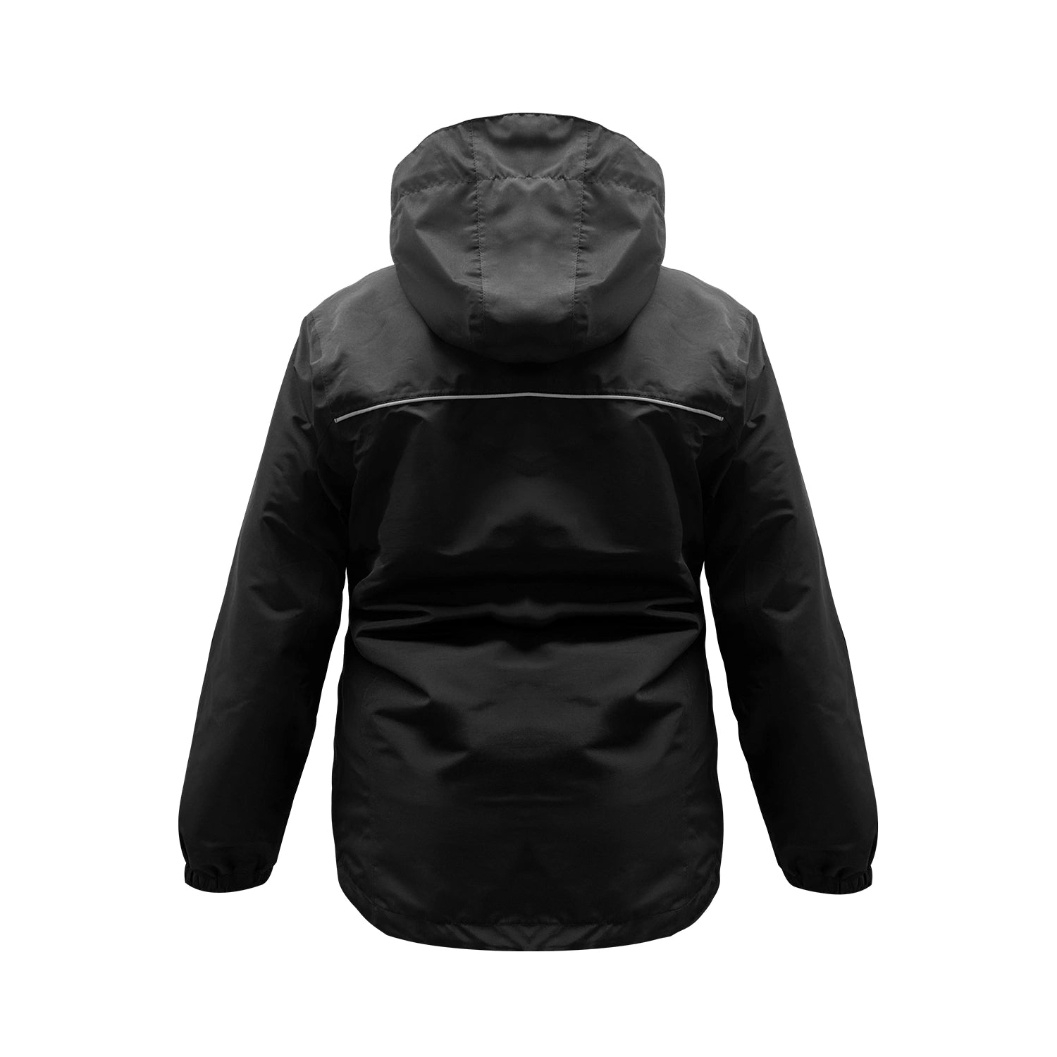 TERCERA CAPA TRIFLEX TRI-300 SIBERIA