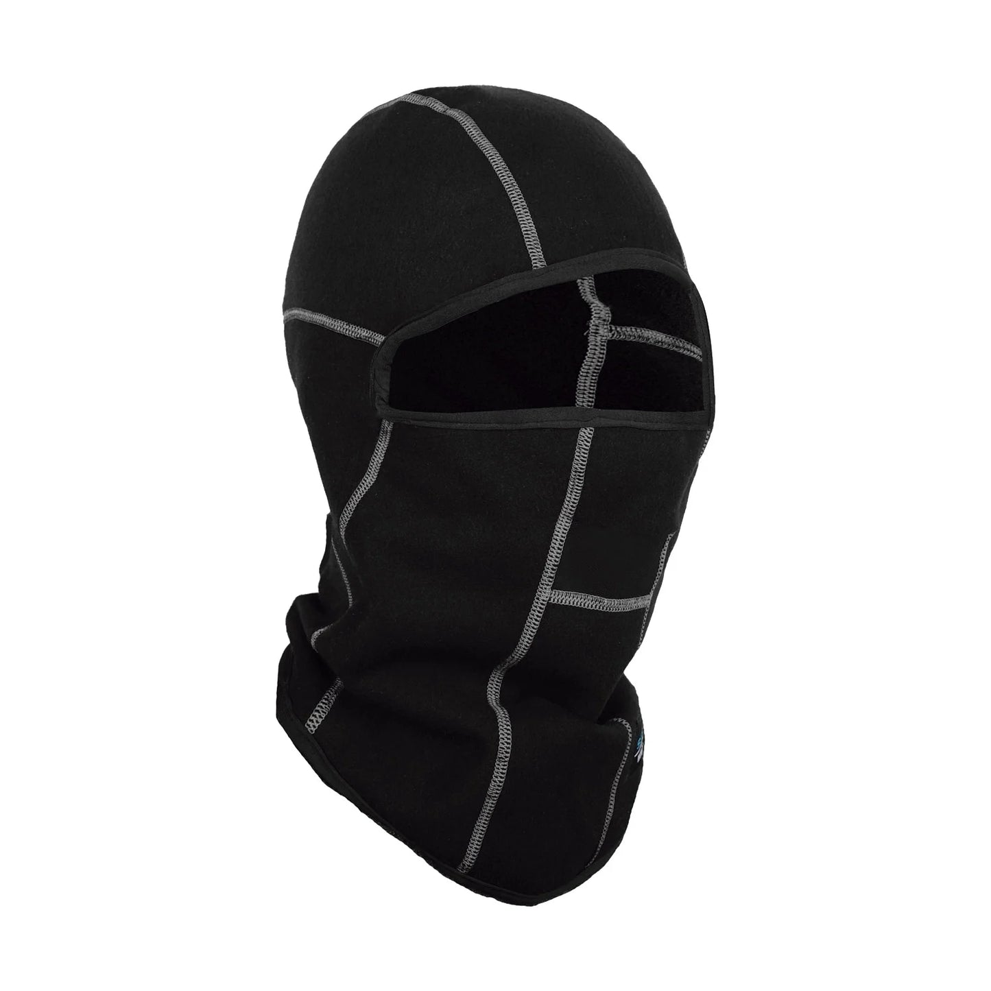 BALACLAVA WINDBLOCK