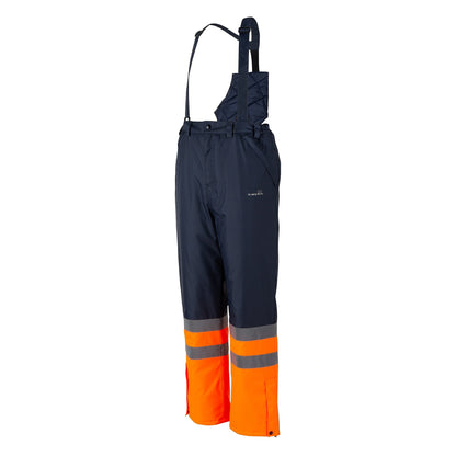 JARDINERA NEBRASKA S10 AZUL-NARANJA ISP SIBERIA