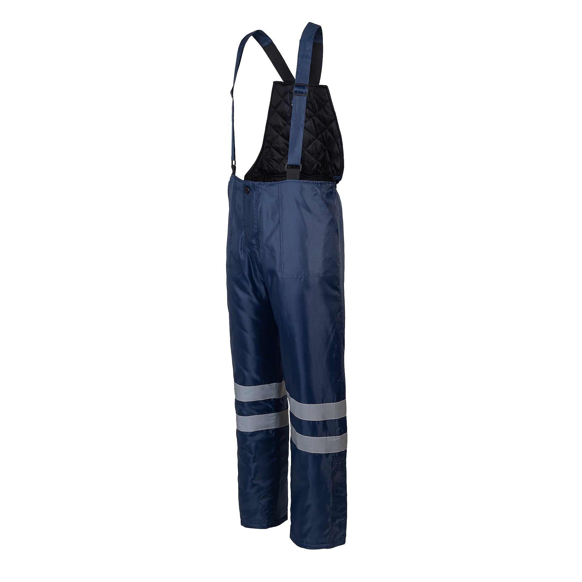JARDINERA TERMICA THERM 6000 OXFORD FORRO TAFETAN SIBERIA