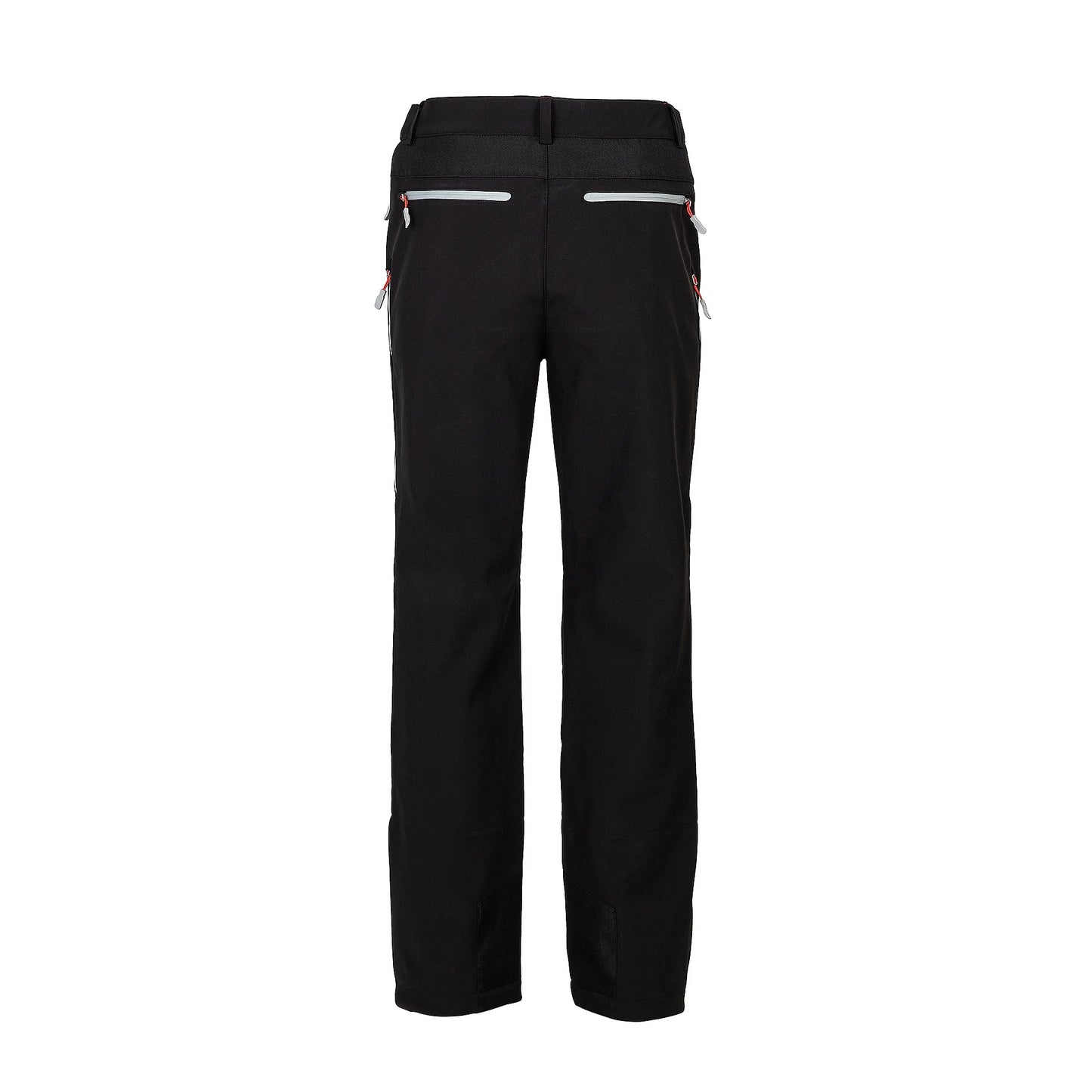 PANTALON ANTIÁCIDO MONTANA SOFTSHELL