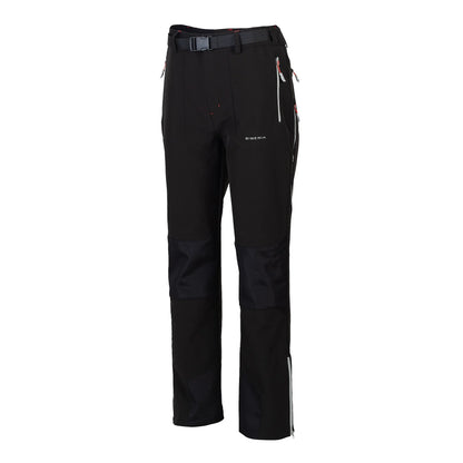 PANTALON ANTIÁCIDO MONTANA SOFTSHELL