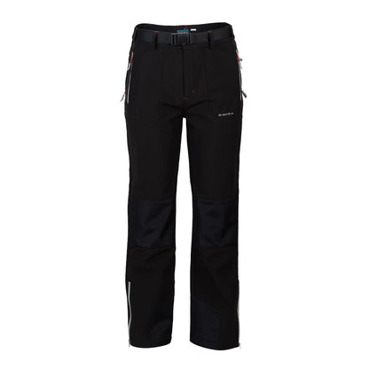 PANTALON ANTIÁCIDO MONTANA SOFTSHELL