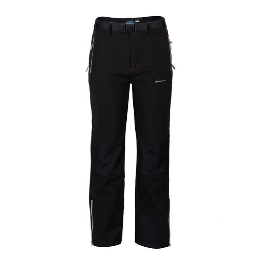 PANTALON ANTIÁCIDO MONTANA SOFTSHELL