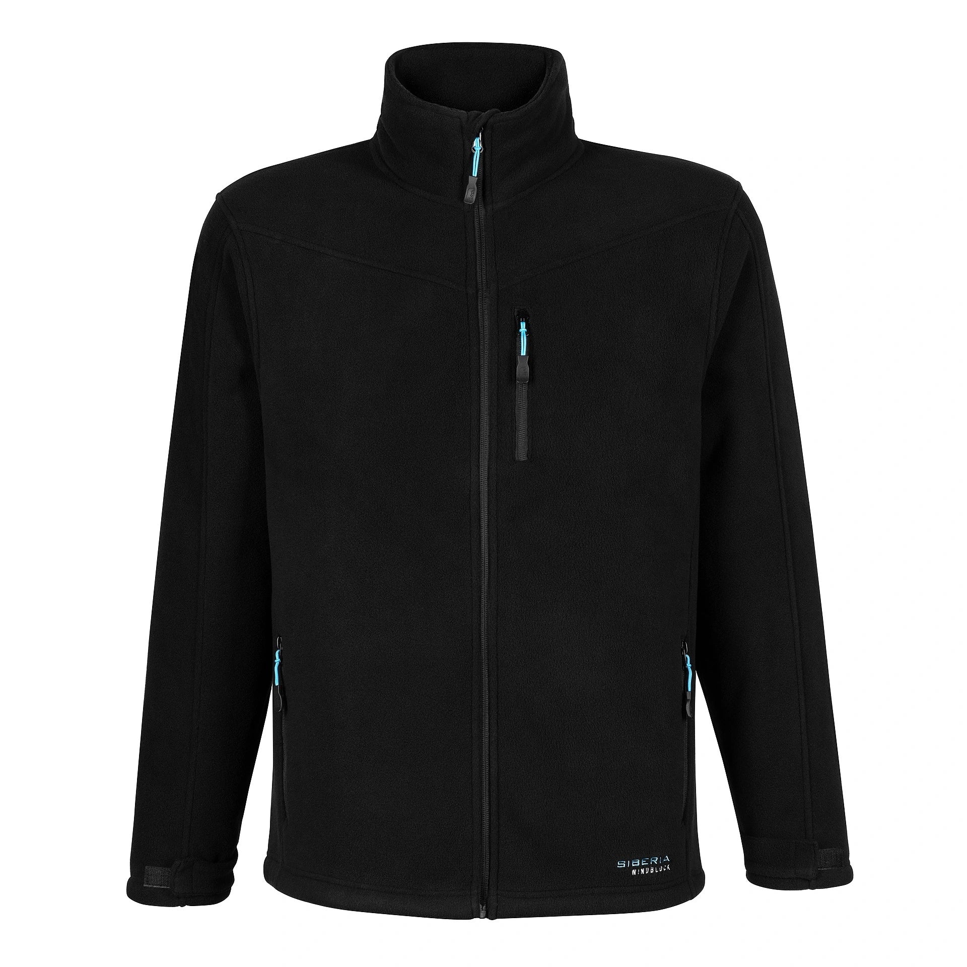 POLERON WINDBLOCK TRI-95 SIBERIA