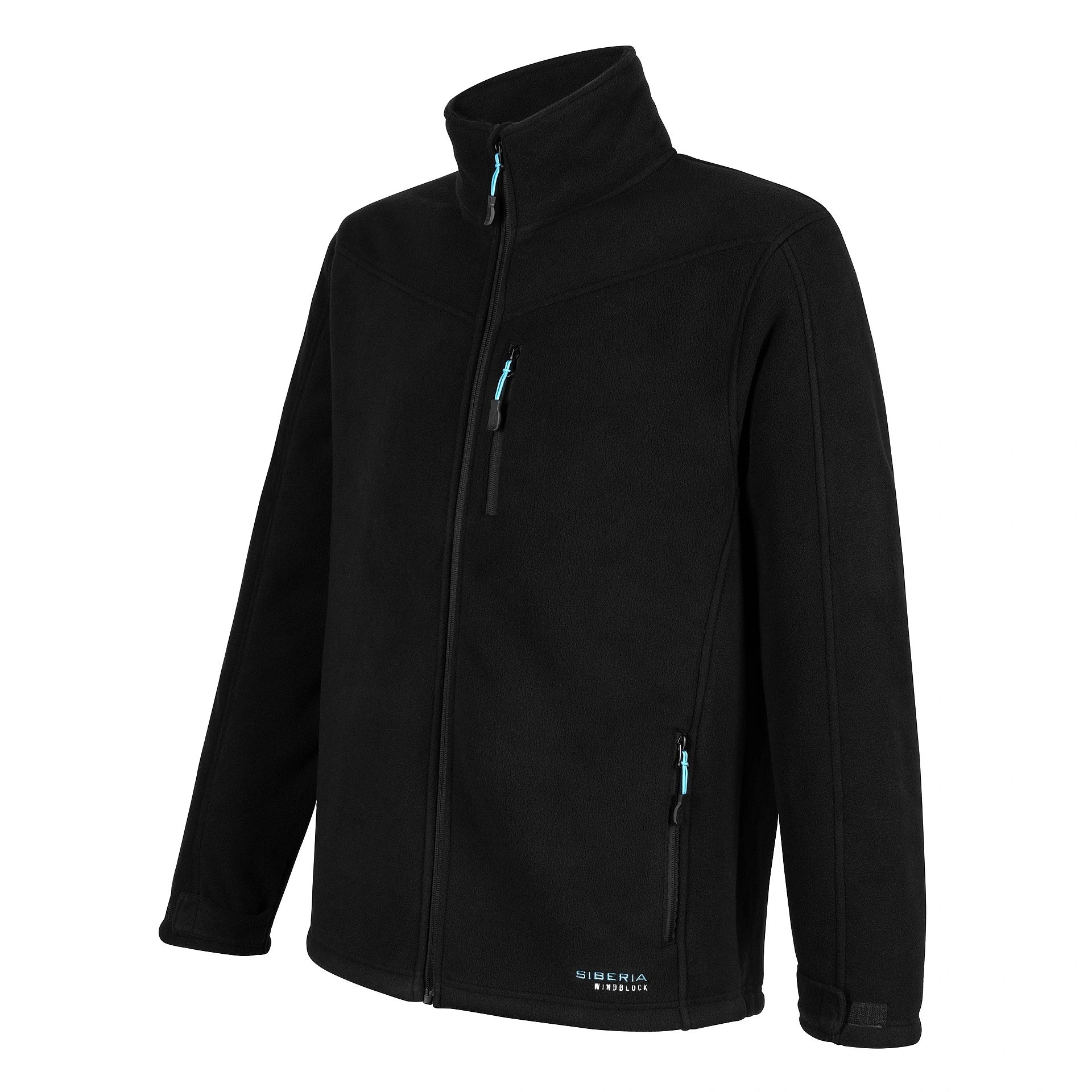 POLERON WINDBLOCK TRI-95 SIBERIA