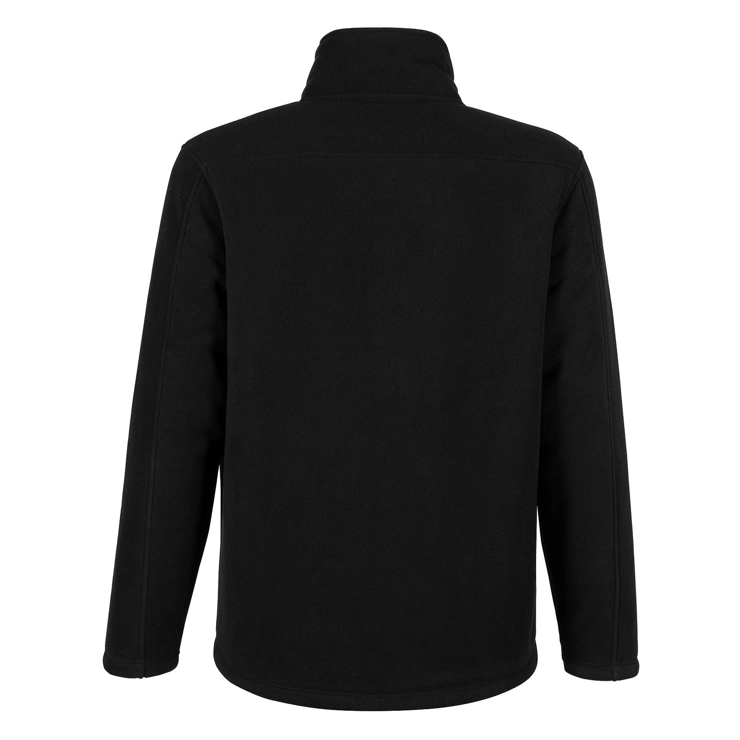 CHAQUETA DE POLAR WINDBLOCK TRI-95 SIBERIA