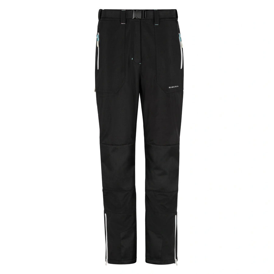 PANTALON MONTANA HOMBRE M-100 SIBERIA