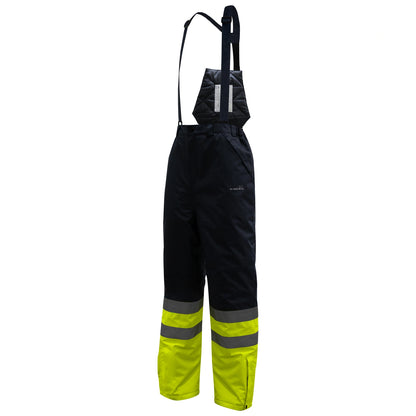 JARDINERA NEBRASKA S10 AZUL-AMARILLO ISP SIBERIA