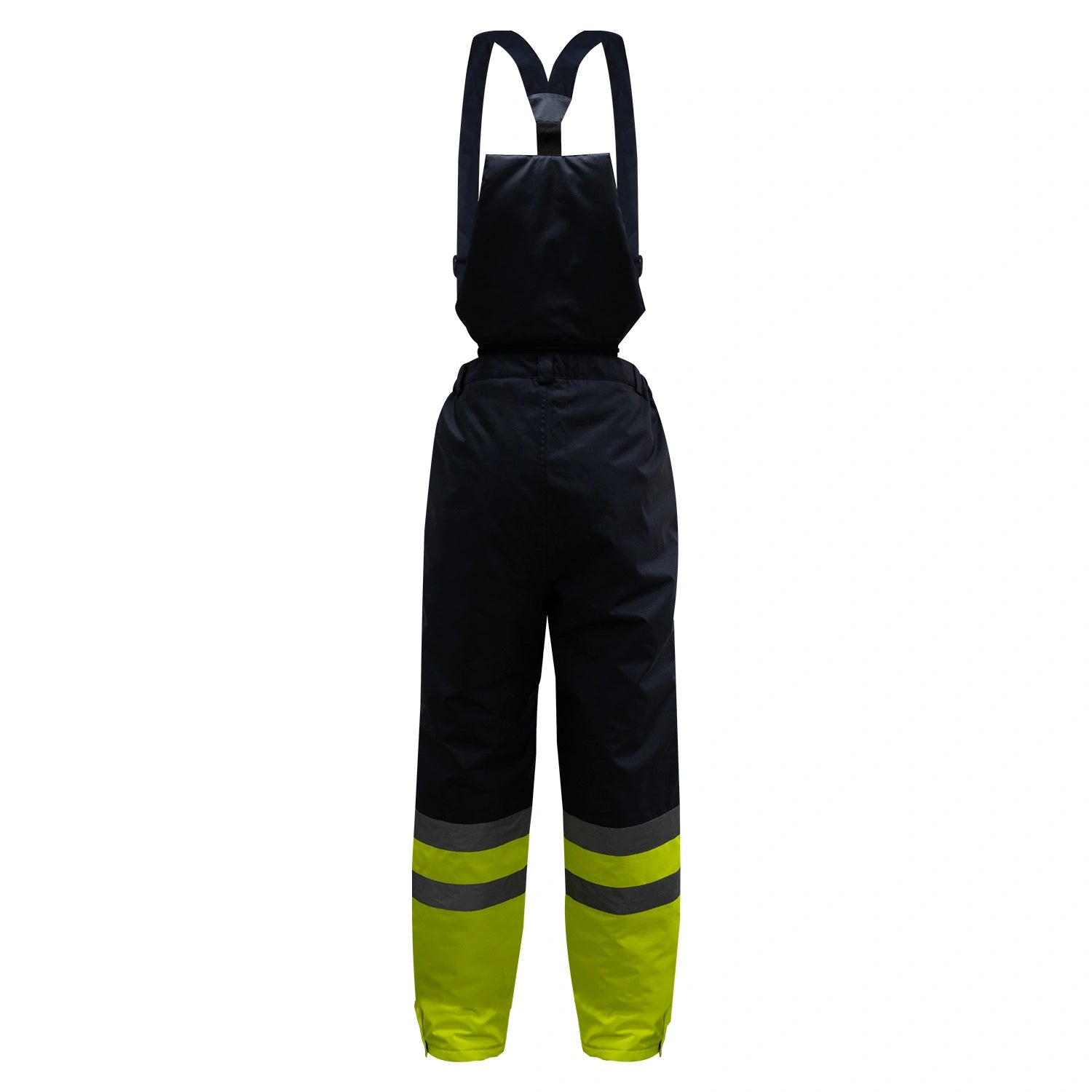 JARDINERA NEBRASKA S10 AZUL-AMARILLO SIBERIA