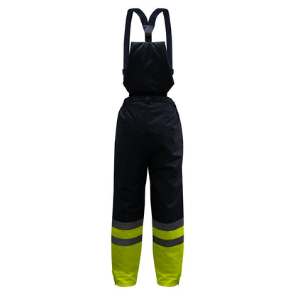 JARDINERA NEBRASKA S10 AZUL-AMARILLO ISP SIBERIA