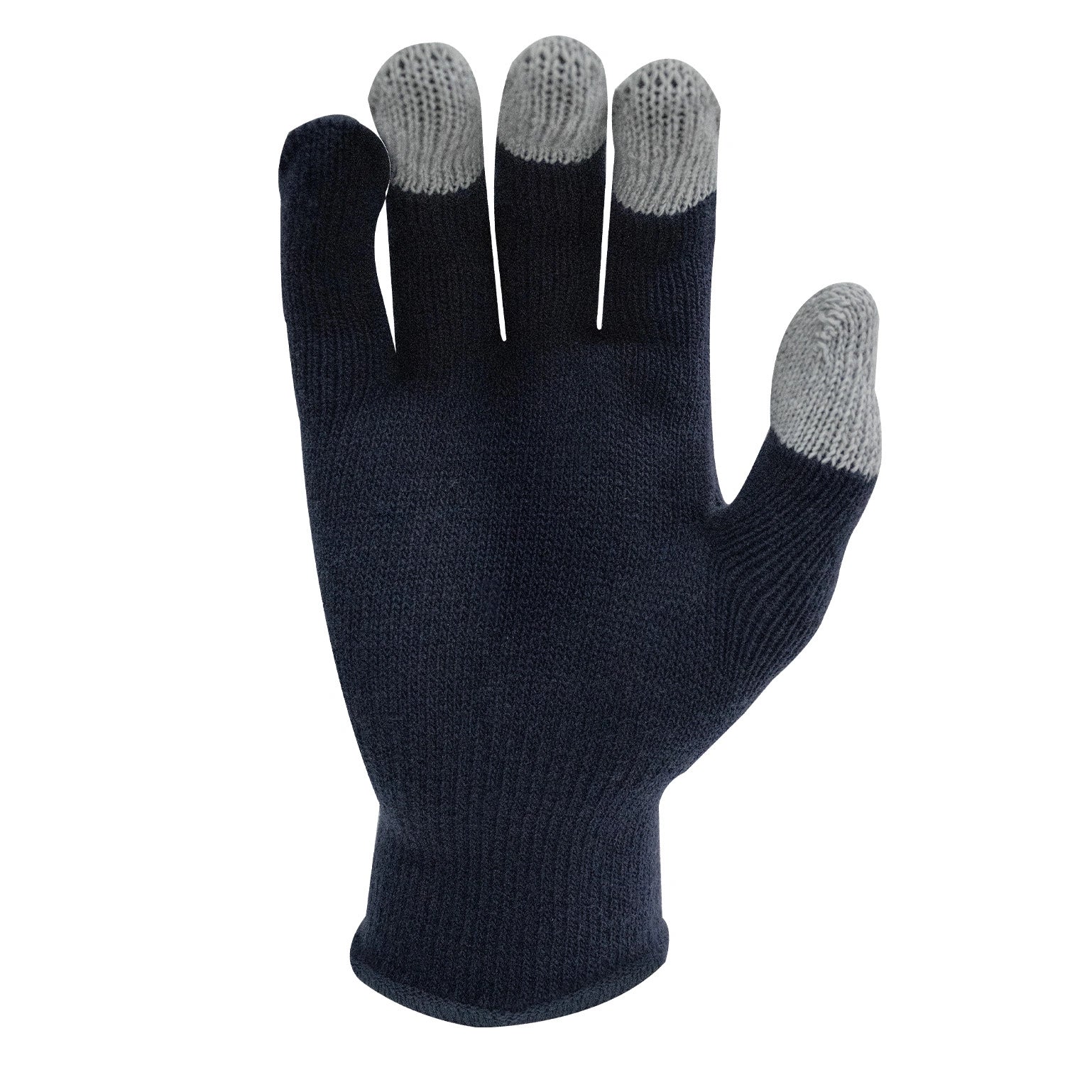 GUANTE WARMLITE TOUCH SIBERIA