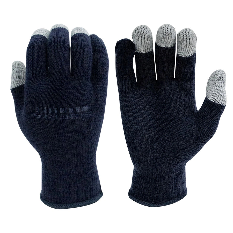 GUANTE WARMLITE TOUCH SIBERIA