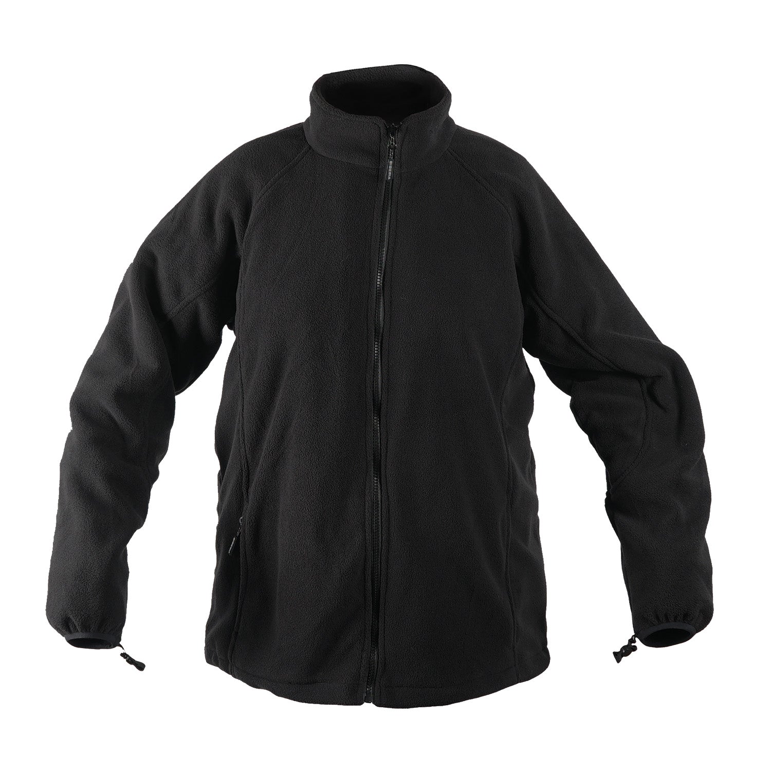 PARKA HUDSON 3 EN 1 DESMONTABLE MUJER SIBERIA