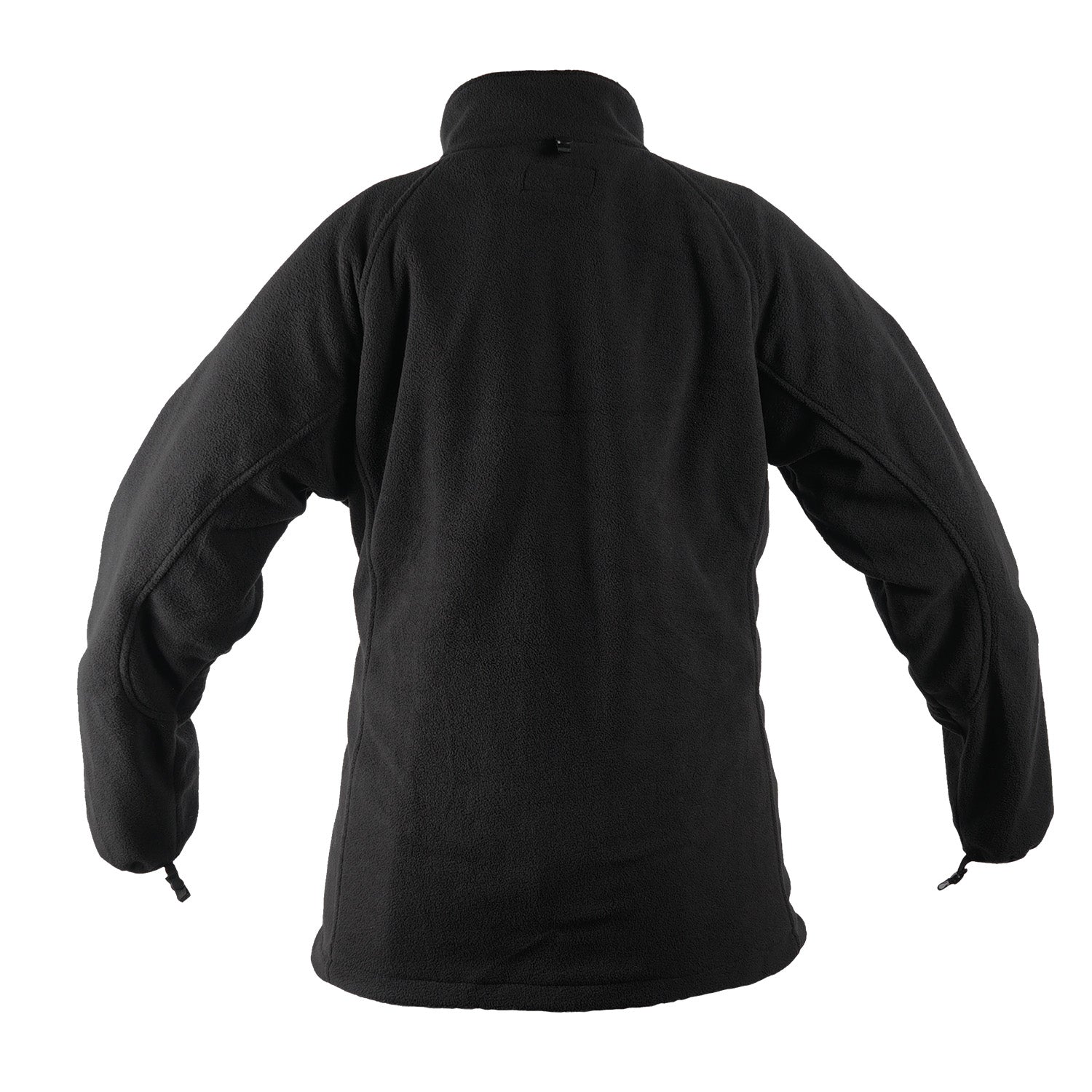 PARKA HUDSON 3 EN 1 DESMONTABLE SIBERIA