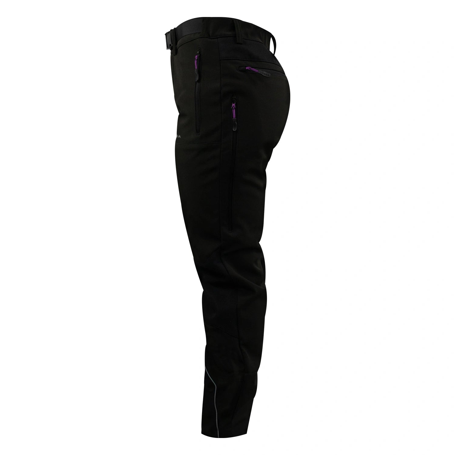 PANTALON MONTANA MUJER M-100 SIBERIA