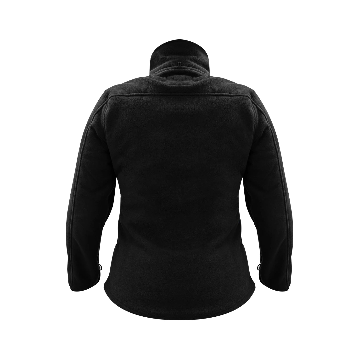 POLERON WINDBLOCK TRI-95 MUJER SIBERIA