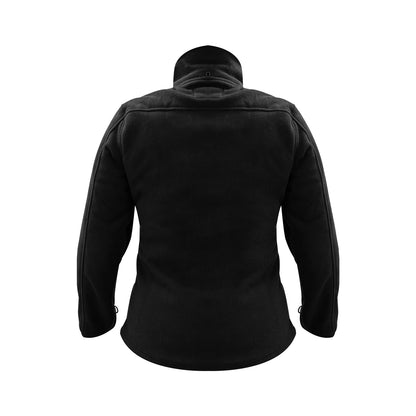 POLERON WINDBLOCK TRI-95 MUJER SIBERIA