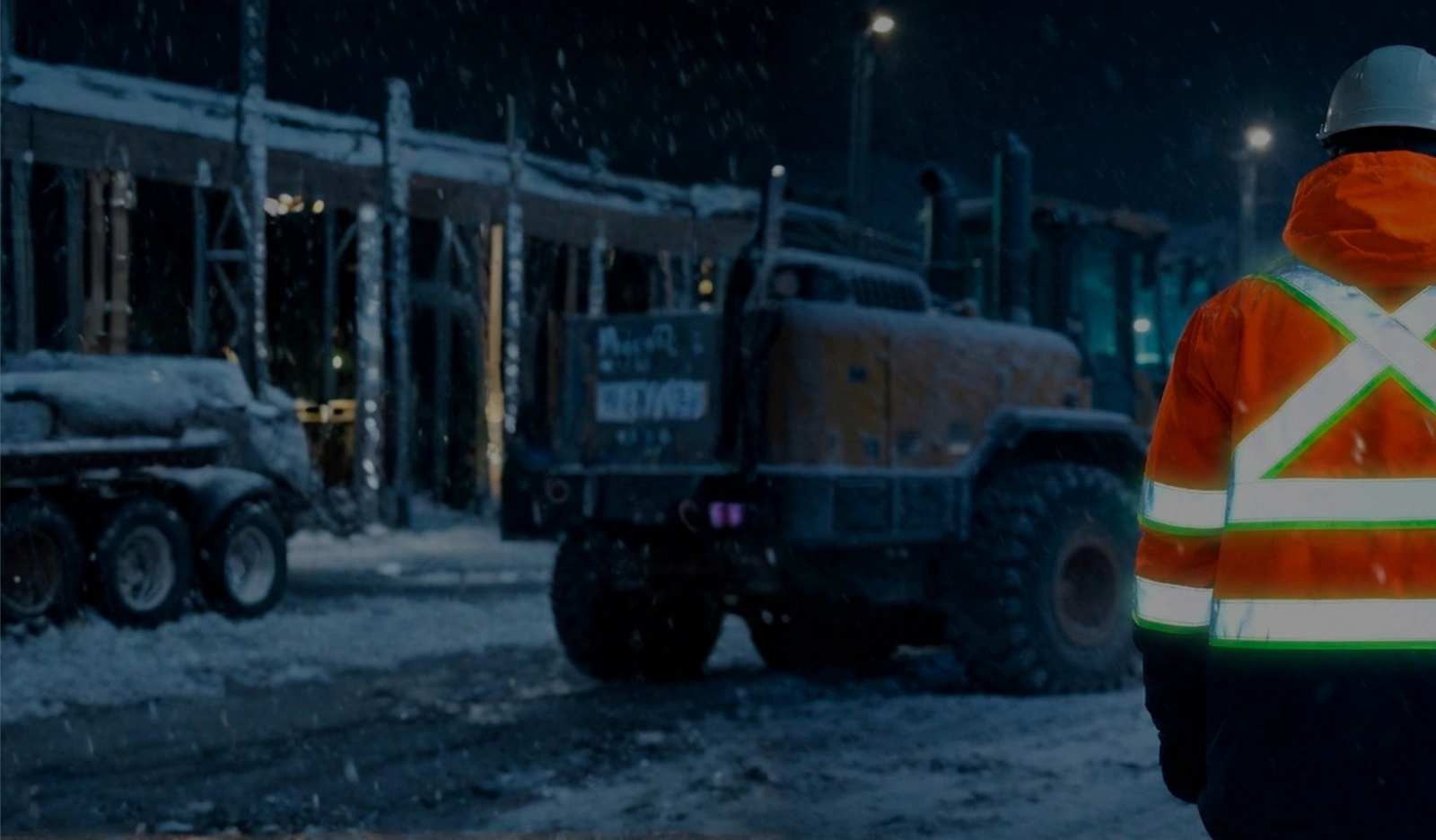 ¿Quieres distribuir nuestra marca?