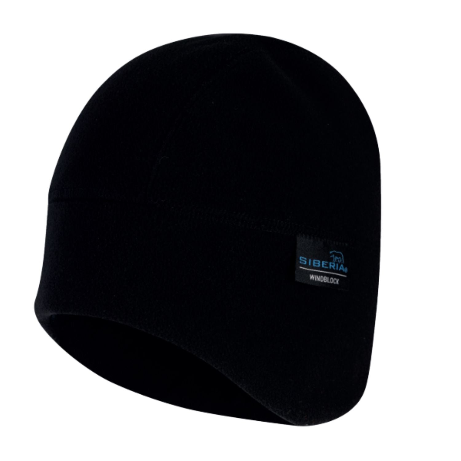 Gorro Térmico Windblock Siberia