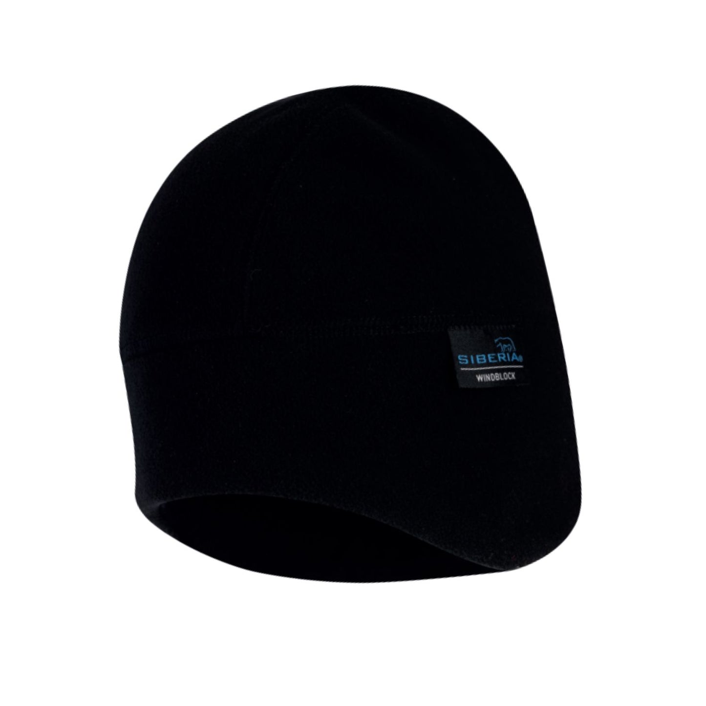 GORRO TERMICO WINDBLOCK SIBERIA