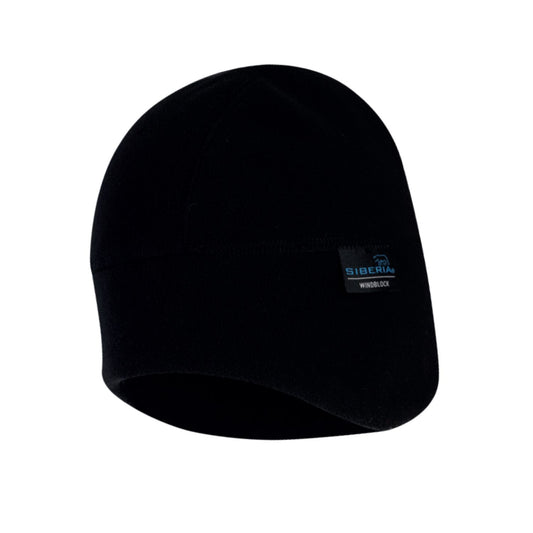 GORRO TERMICO WINDBLOCK SIBERIA