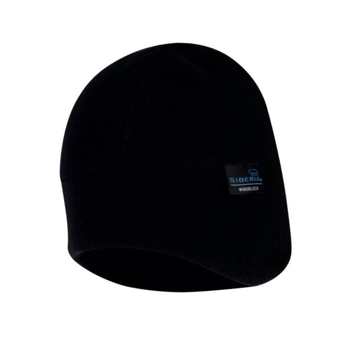 Gorro Térmico Windblock Siberia