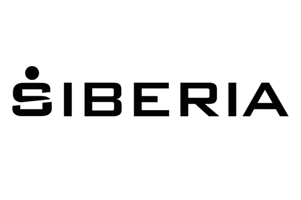SIBERIA
