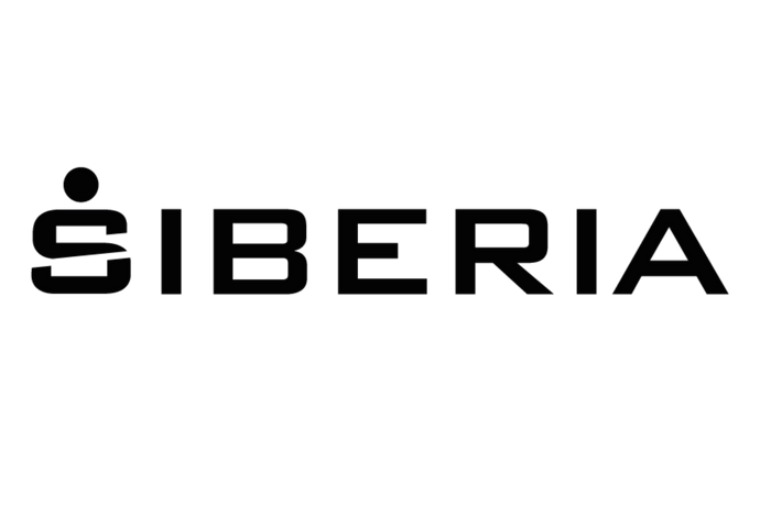 SIBERIA