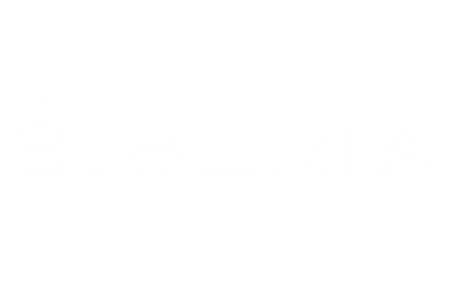 Logo Siberia