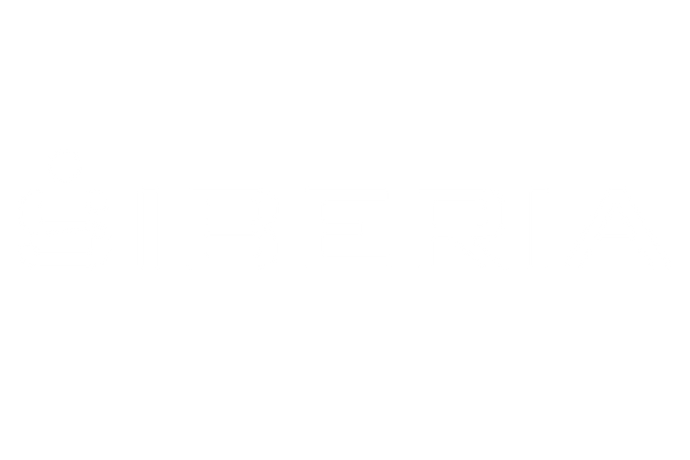 SIBERIA