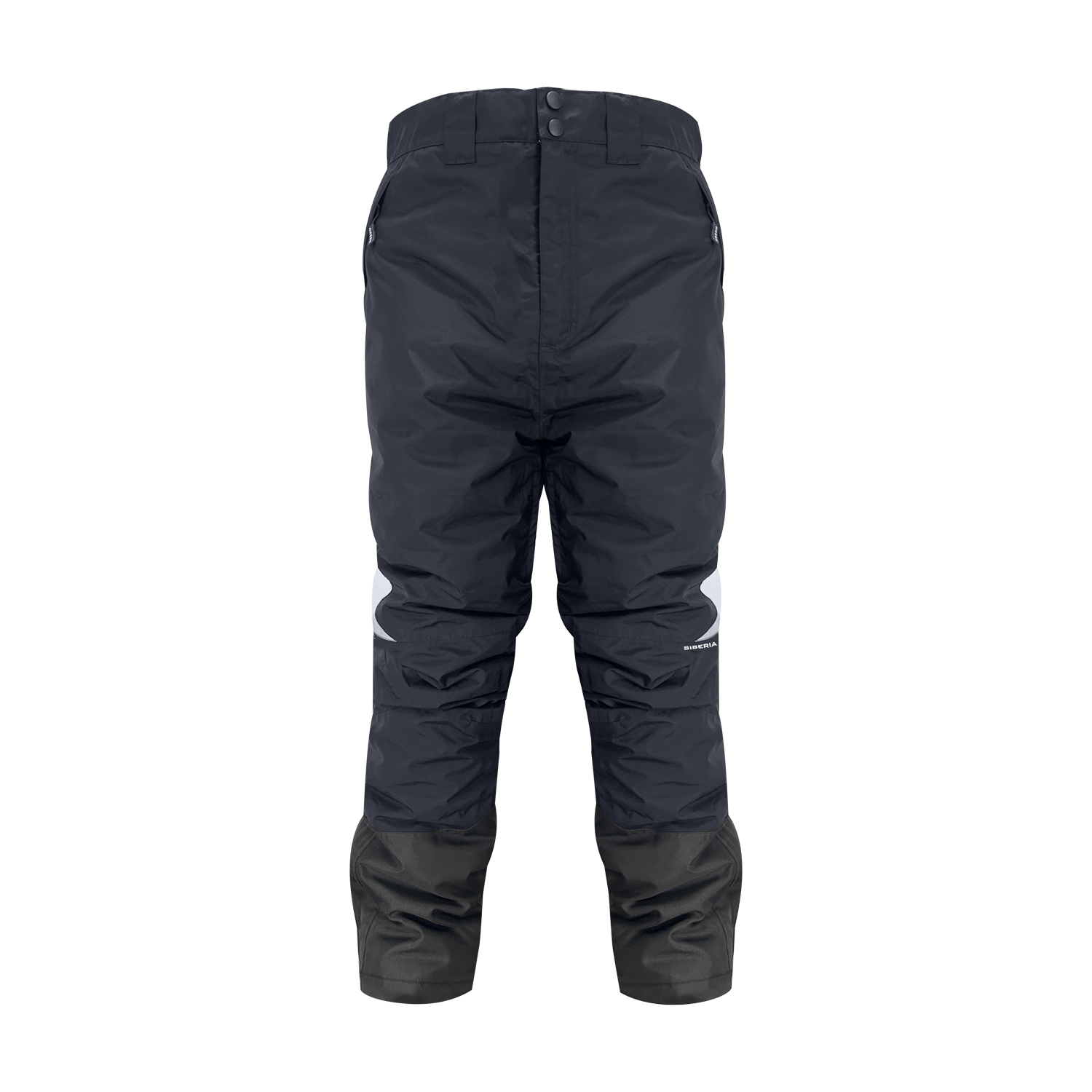 PANTALON TERMICO IMPERMEABLE M-200 SIBERIA