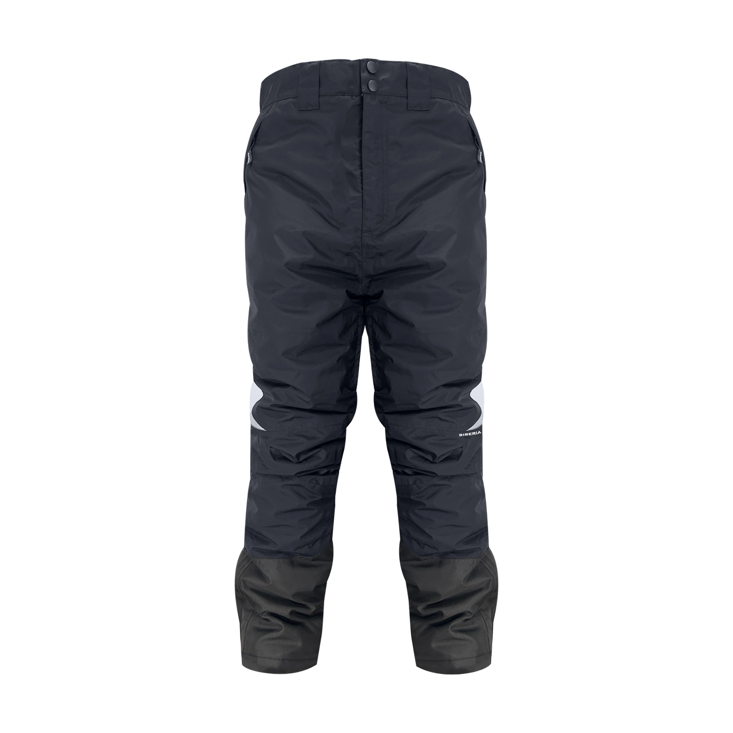PANTALON TERMICO IMPERMEABLE M-200 SIBERIA