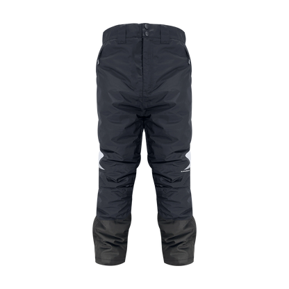 PANTALON TERMICO IMPERMEABLE M-200 SIBERIA