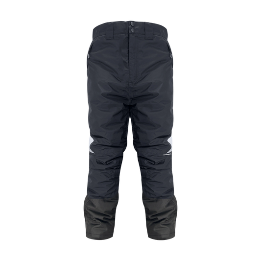 PANTALON TERMICO IMPERMEABLE M-200 SIBERIA