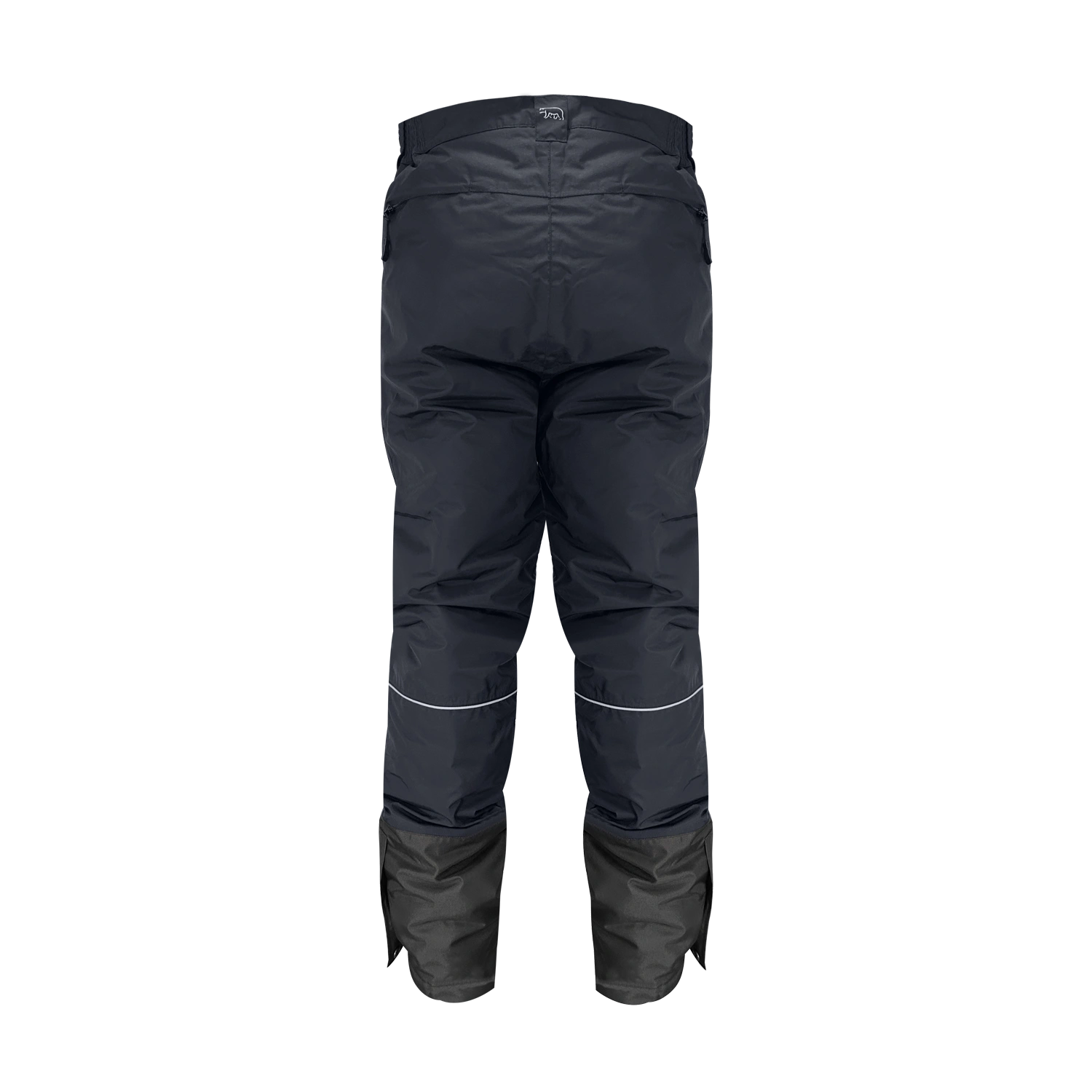 PANTALON TERMICO IMPERMEABLE M-200 SIBERIA