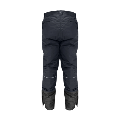 PANTALON TERMICO IMPERMEABLE M-200 SIBERIA