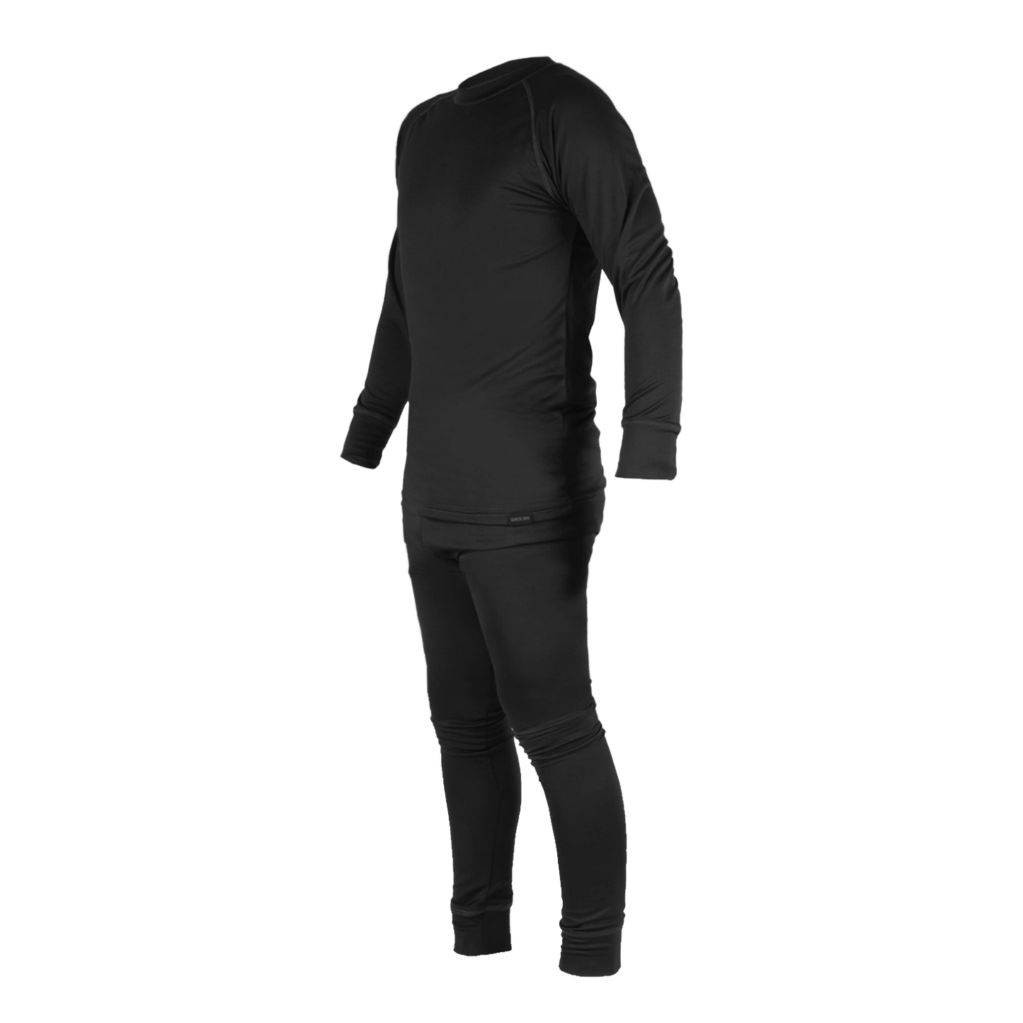 PIJAMA THERM 4000 POLIESTER PRIMERA CAPA SIBERIA