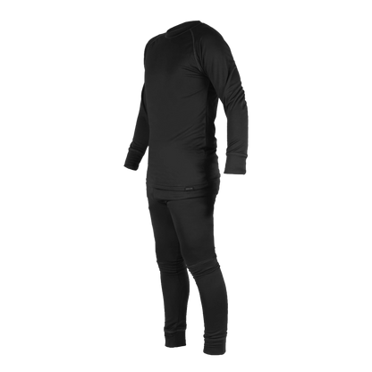 PIJAMA THERM 4000 POLIESTER PRIMERA CAPA SIBERIA