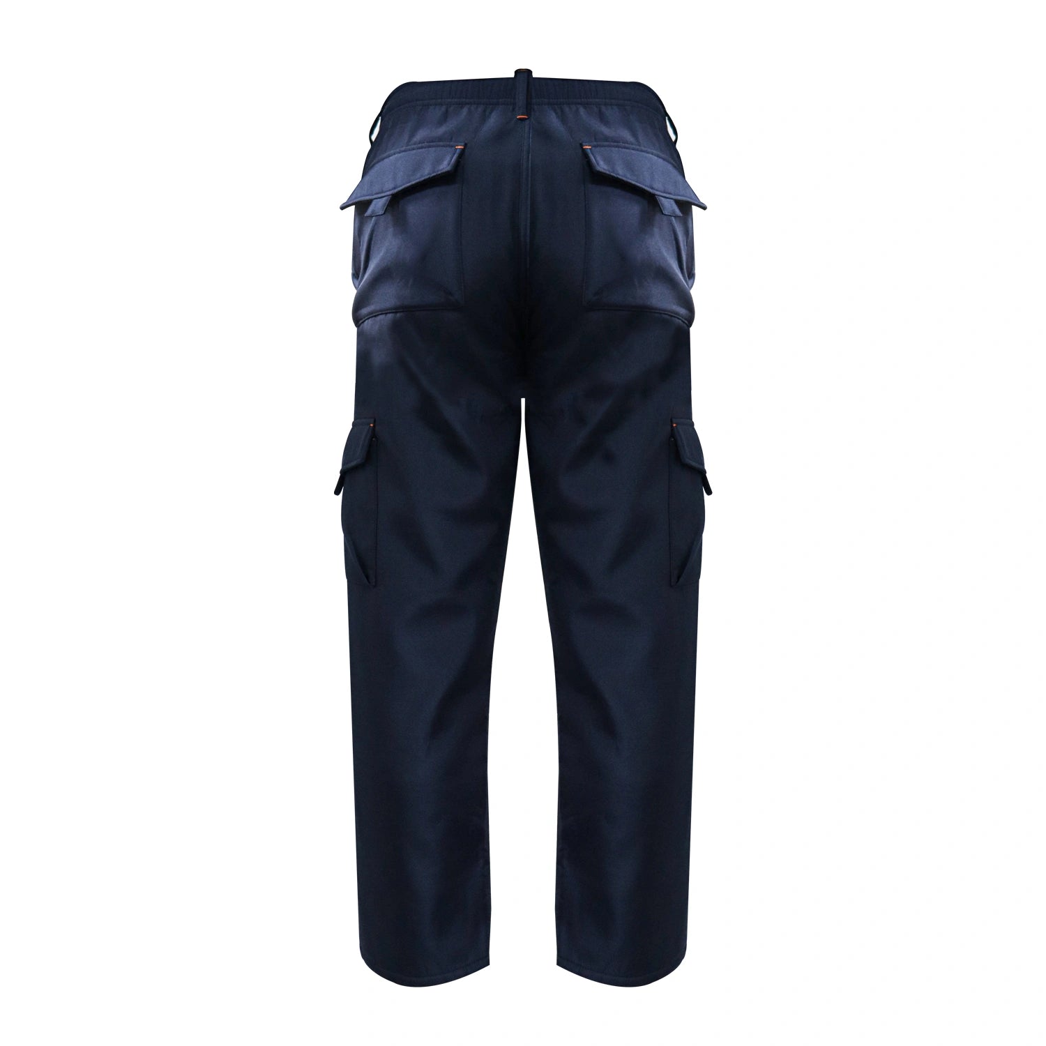 PANTALON CARGO TERMOFUSIONADO THERM 200 SIBERIA