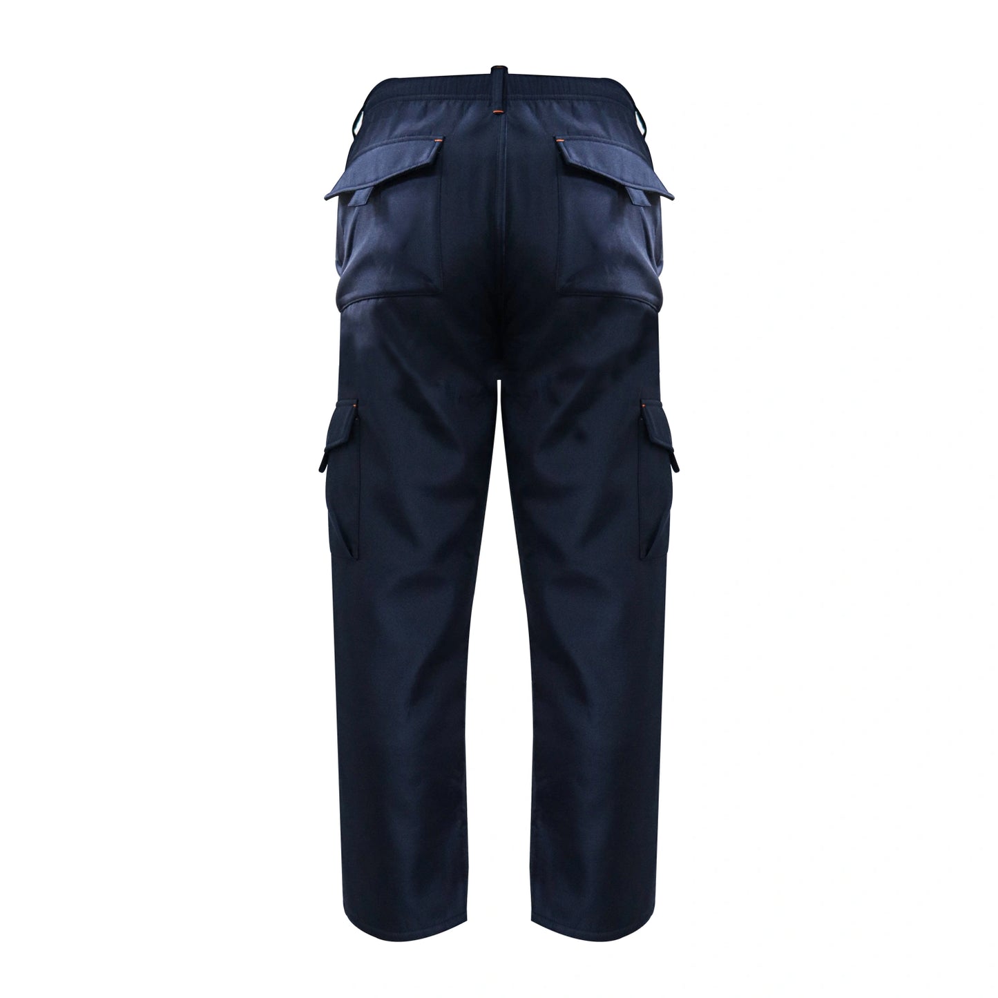 PANTALON CARGO TERMOFUSIONADO THERM 200 SIBERIA