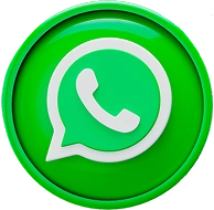 Contáctate con Wendy